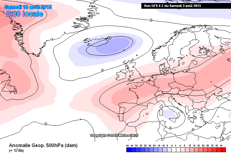 gfs-12-174.png?0