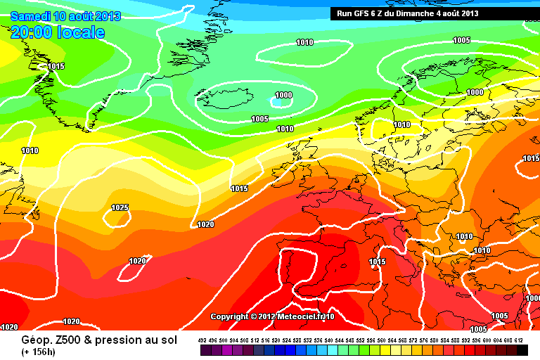 gfs-0-156.png?6