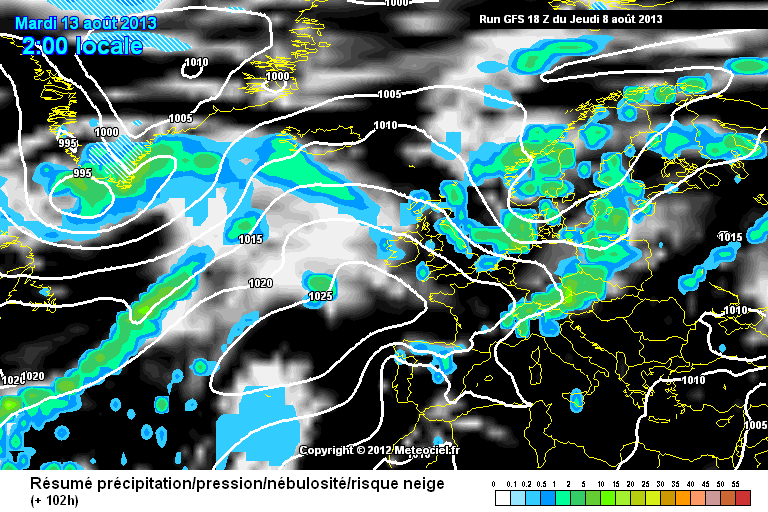 gfs-7-102.png?18