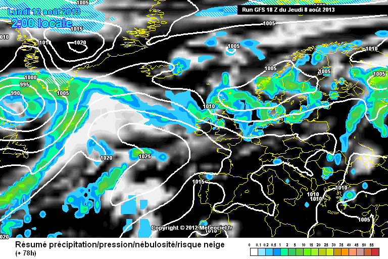 gfs-7-78.png?18