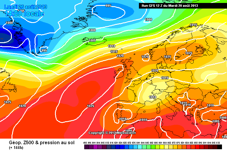 gfs-0-144.png?12?12