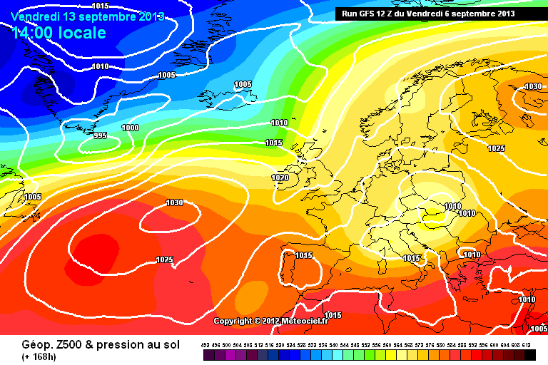 gfs-0-168.png?12