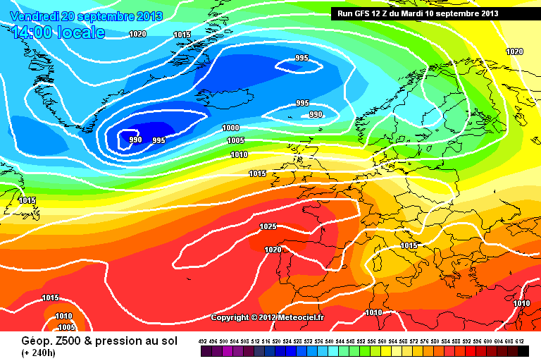 gfs-0-240.png?12