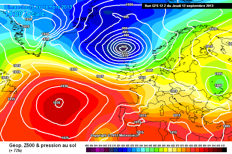 gfs-0-72.png?12?12