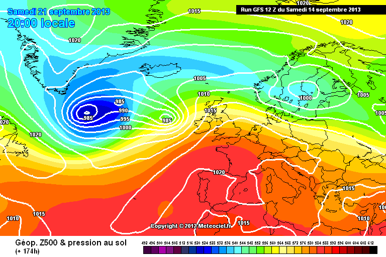 gfs-0-174.png?12