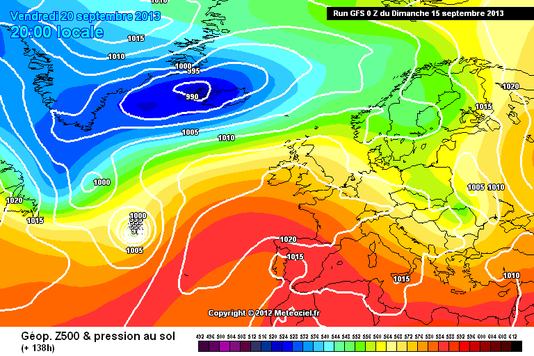 gfs-0-138.png?0?0