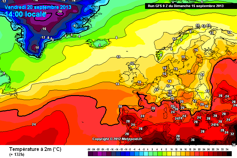 gfs-9-132.png?0