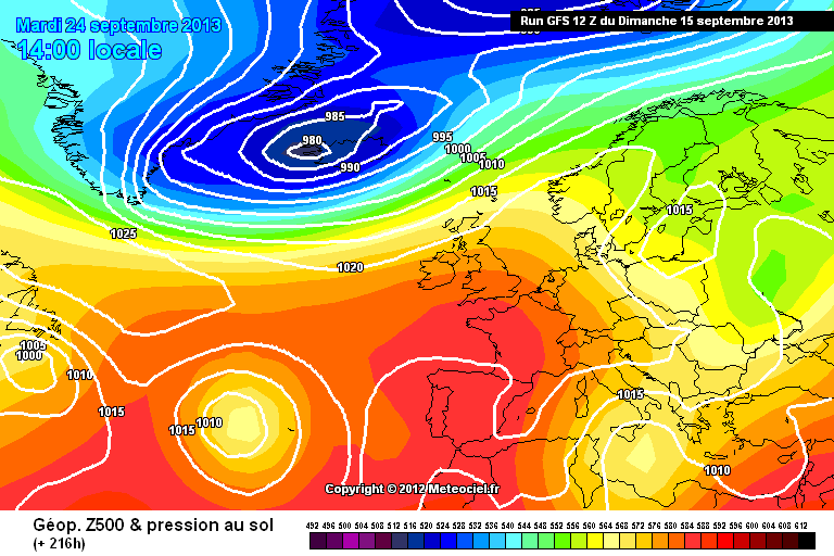 gfs-0-216.png?12?12