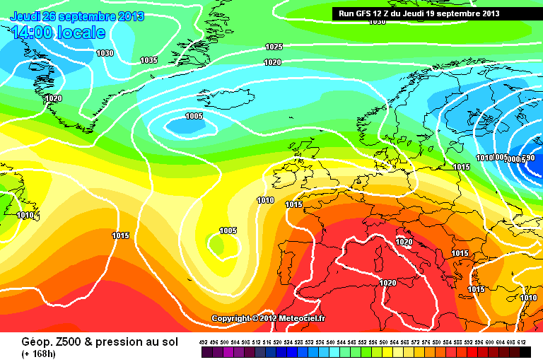 gfs-0-168.png?12?12