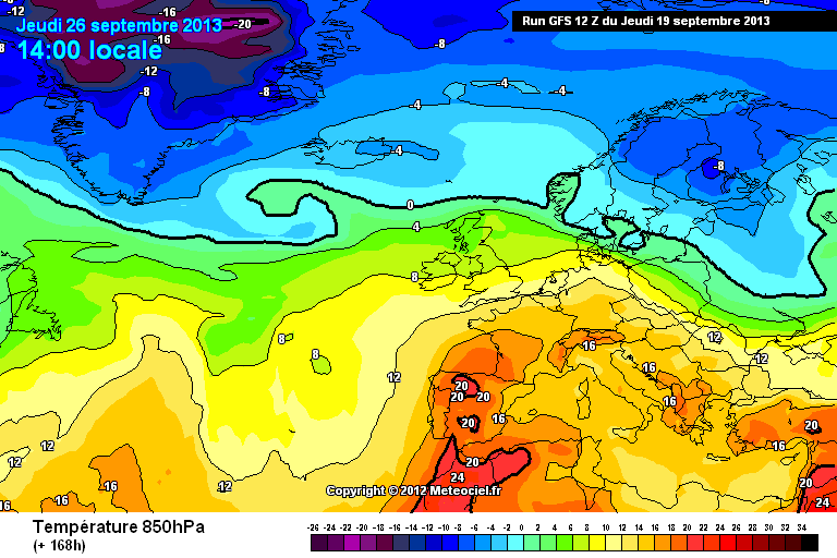 gfs-1-168.png?12?12