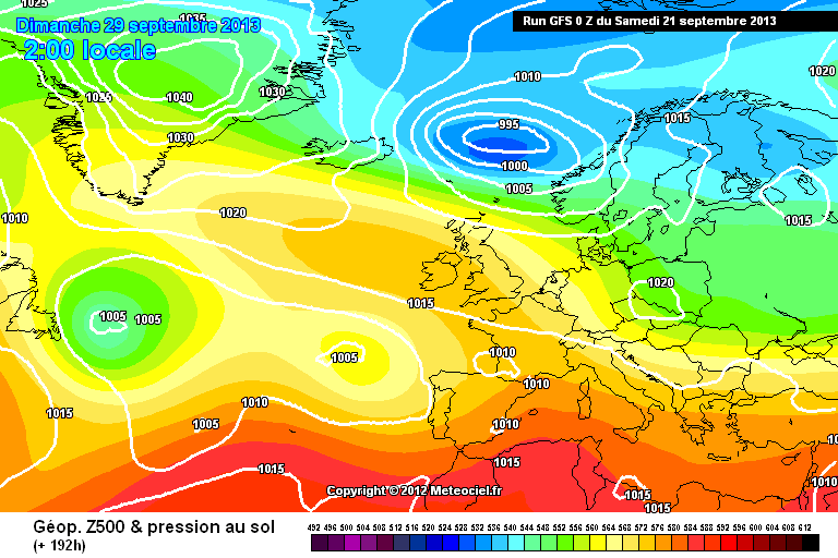 gfs-0-192.png?0