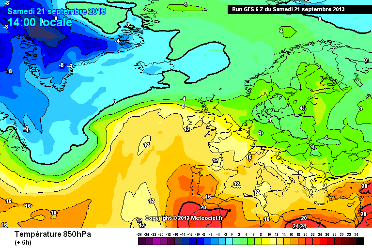 gfs-1-6.png?6?6