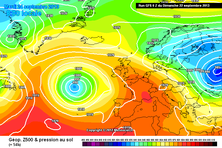 gfs-0-54.png?0