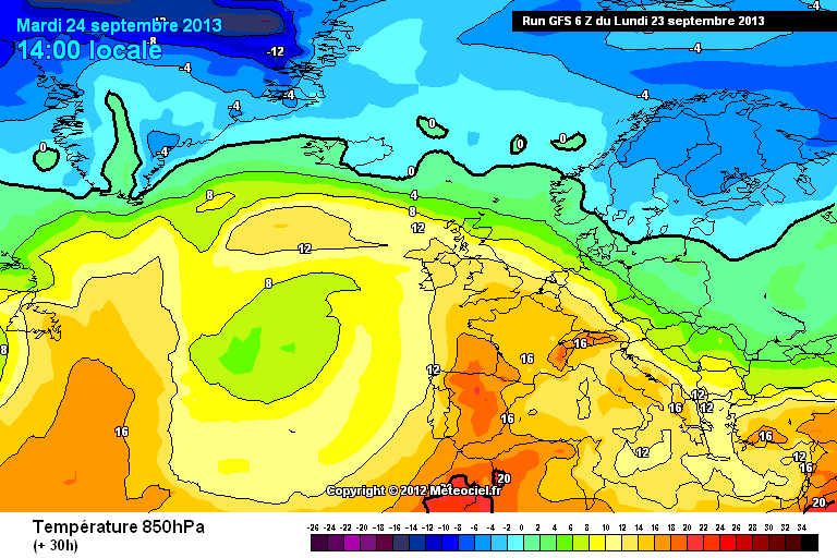 gfs-1-30.png?6?6