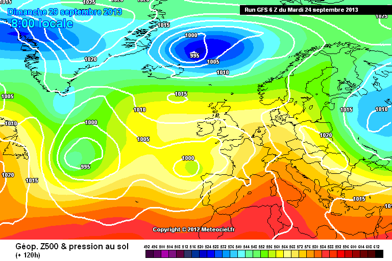 gfs-0-120.png?6?6