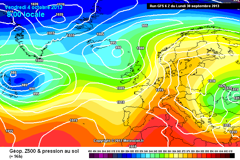 gfs-0-96.png?6