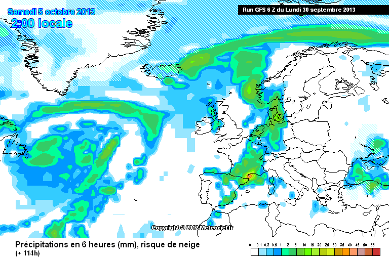 gfs-2-114.png?6