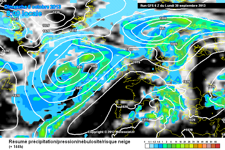 gfs-7-144.png?6