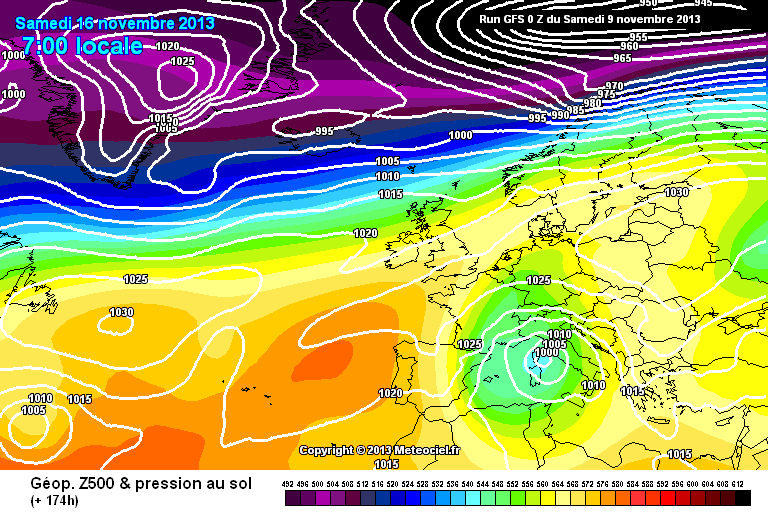 gfs-0-174.png?0