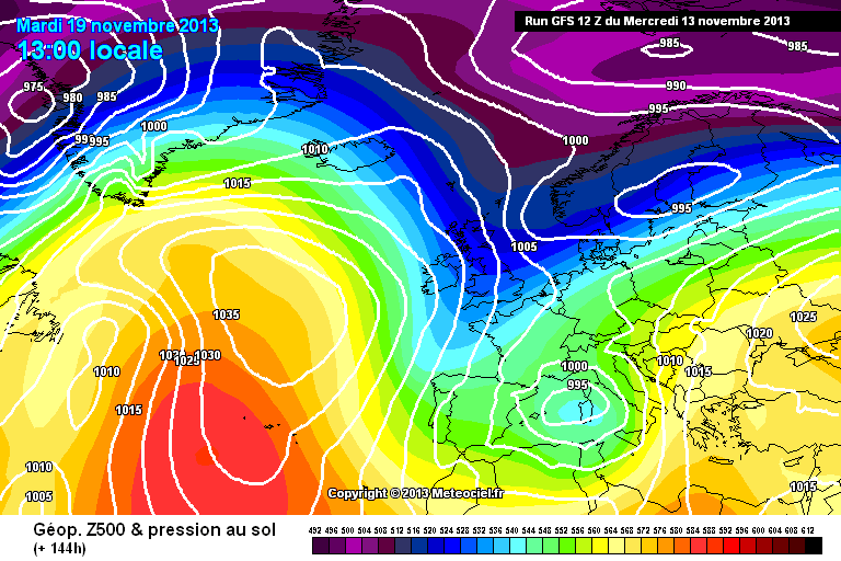 gfs-0-144.png?12