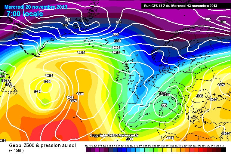 gfs-0-156.png?18?18