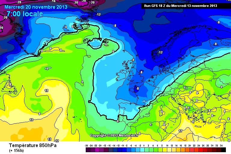 gfs-1-156.png?18?18