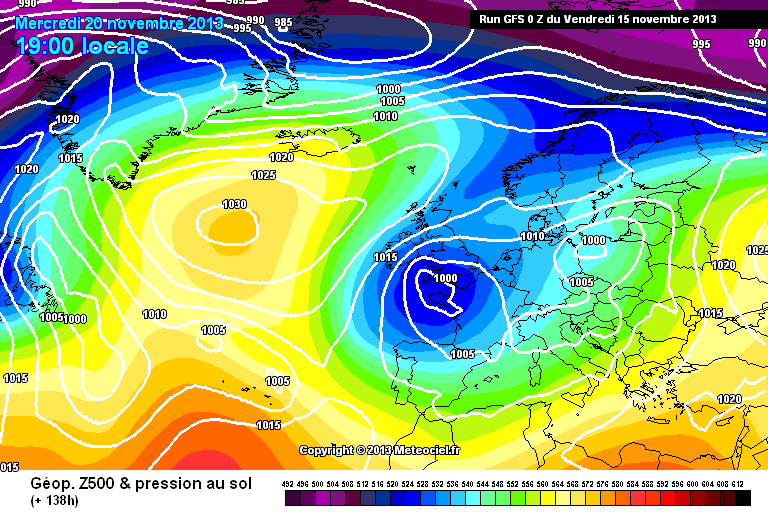 gfs-0-138.png?0