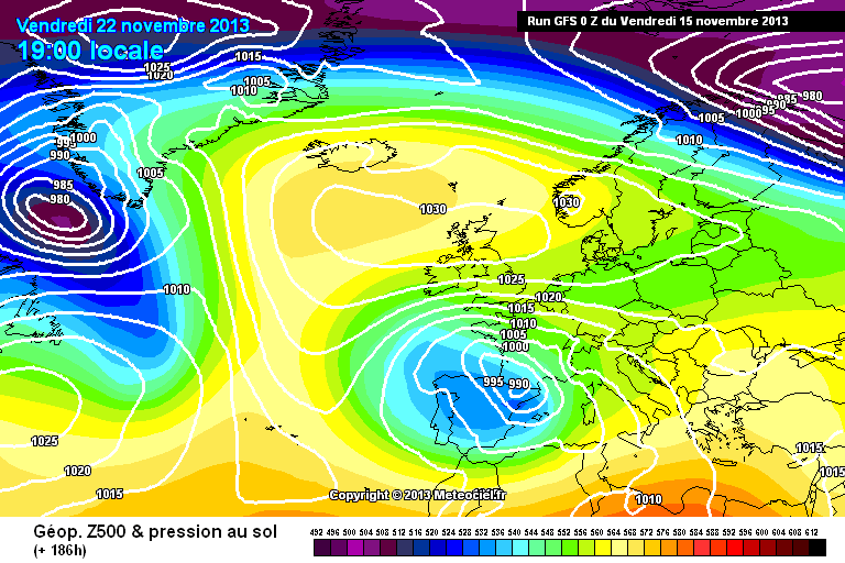 gfs-0-186.png?0