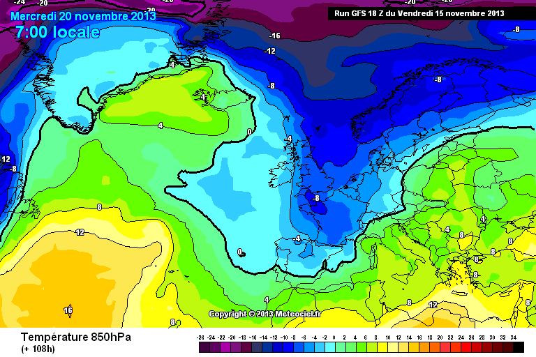 gfs-1-108.png?18