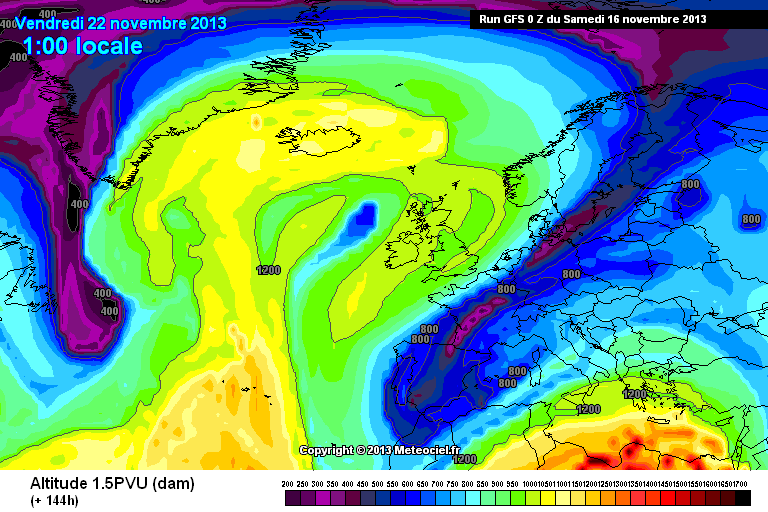 gfs-4-144.png?0