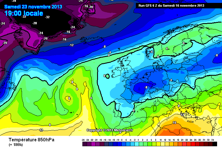 gfs-1-180.png?6