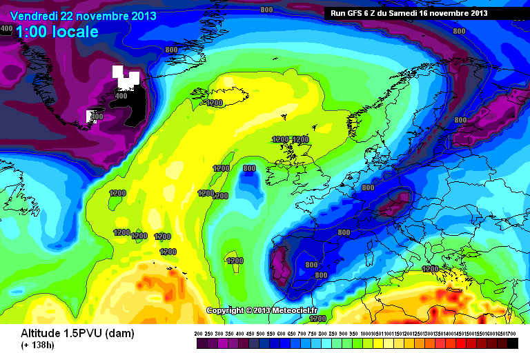 gfs-4-138.png?6