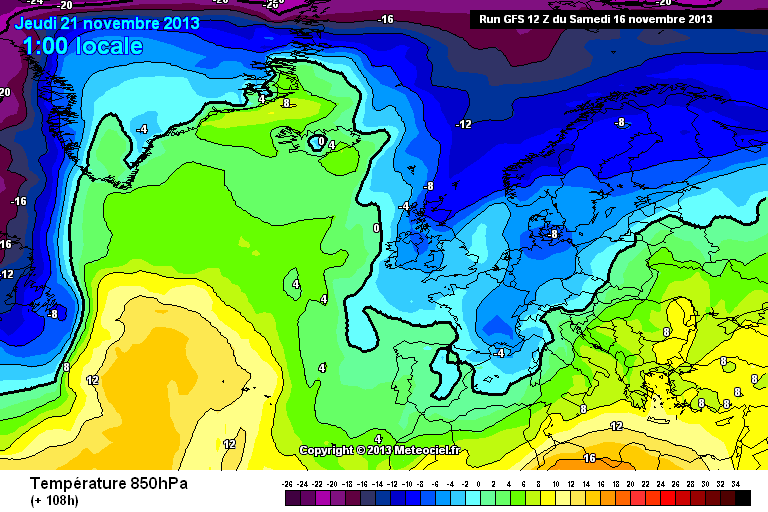 gfs-1-108.png?12?12