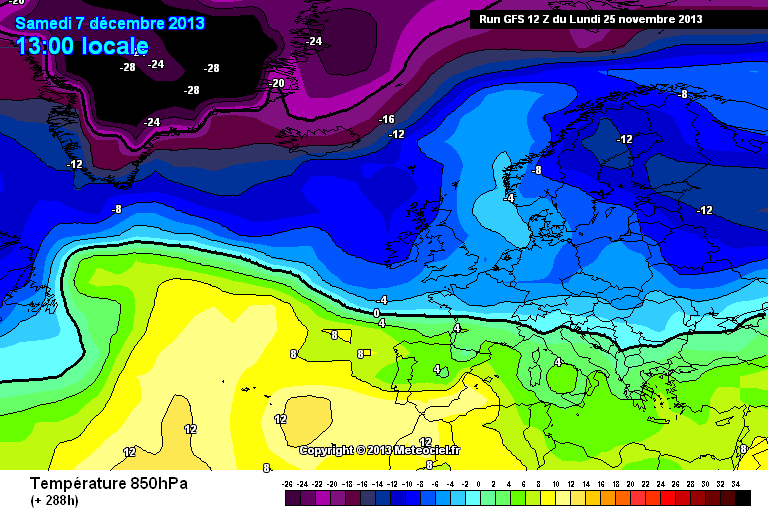 gfs-1-288.png?12