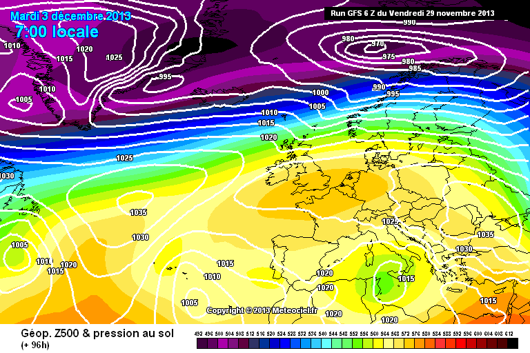 gfs-0-96.png?6