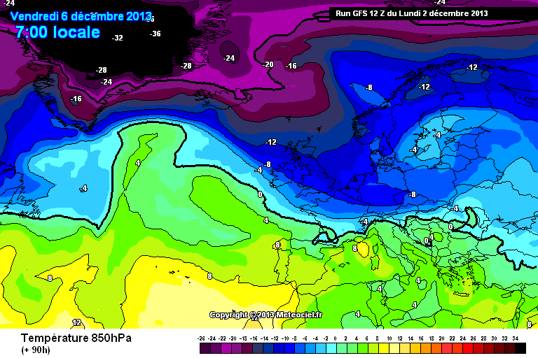 gfs-1-90.png?12