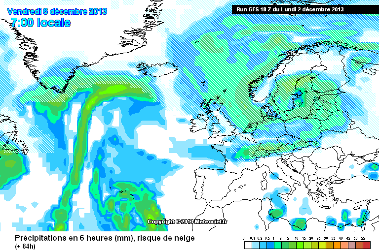 gfs-2-84.png?18