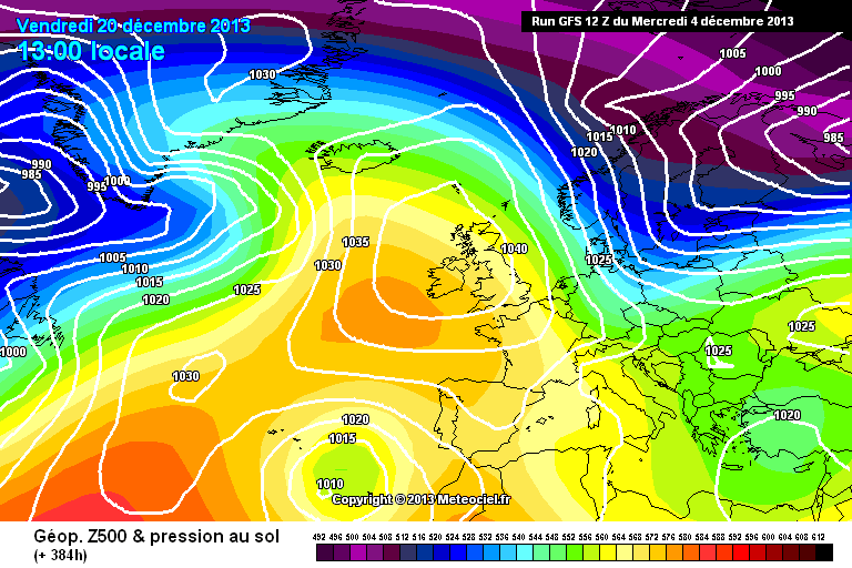 Modelli LIVE inverno 2013/2014! - Pagina 4 Gfs-0-384