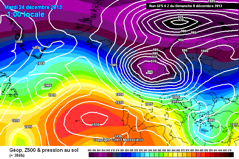 gfs-0-384.png?0