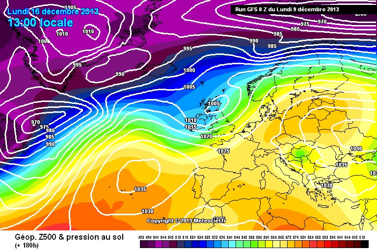 gfs-0-180.png?0