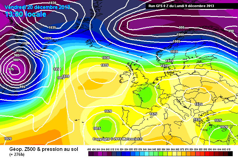 gfs-0-276.png?0