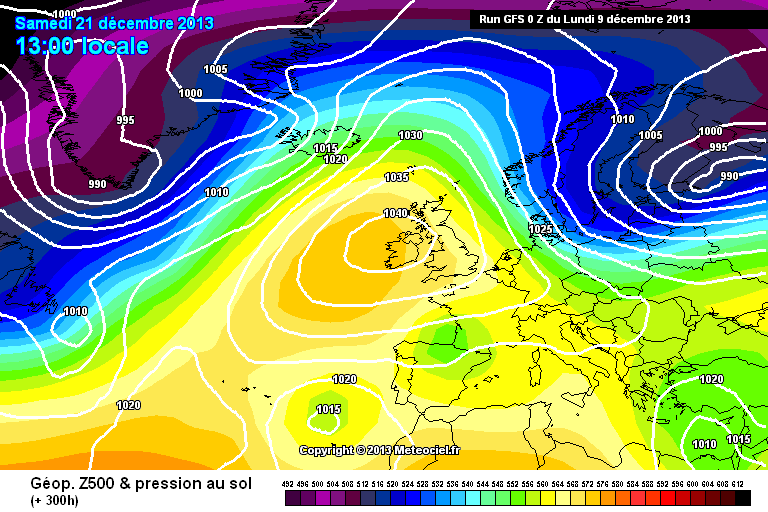 gfs-0-300.png?0