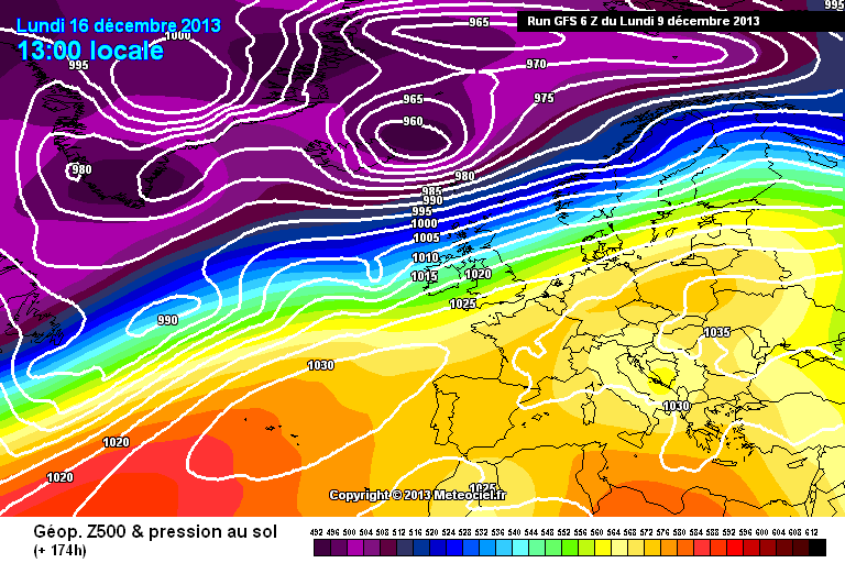 gfs-0-174.png?6