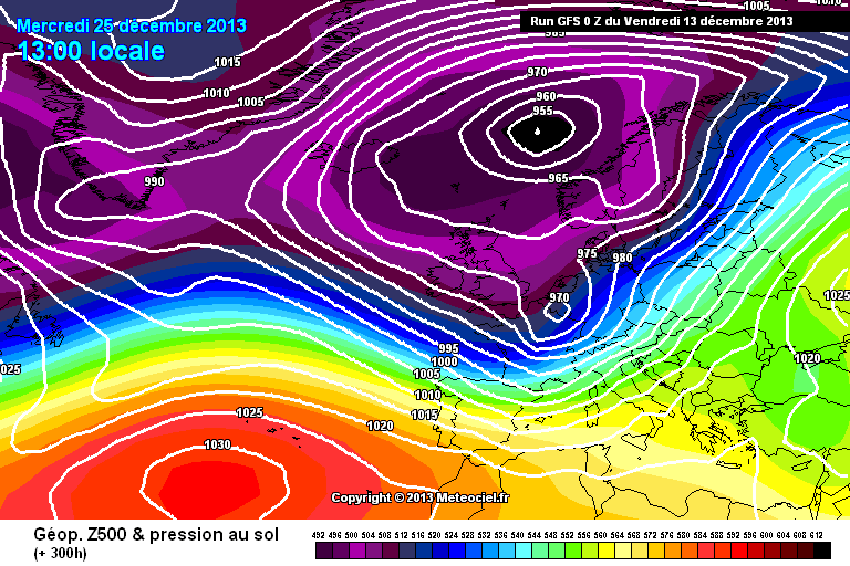 gfs-0-300.png?0?0