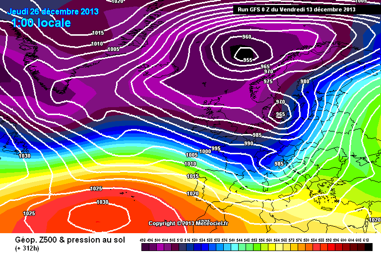 gfs-0-312.png?0?0