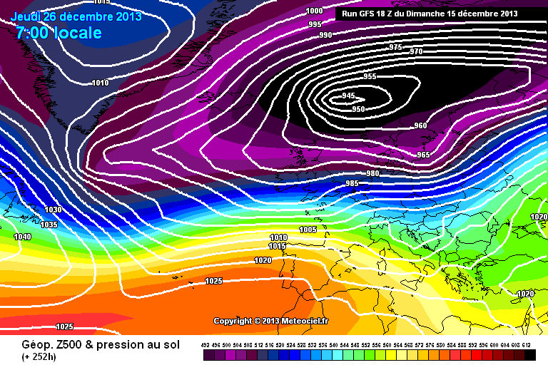 gfs-0-252.png?18