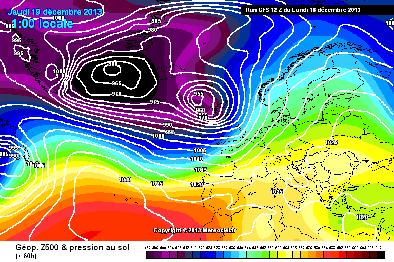 gfs-0-60.png?12