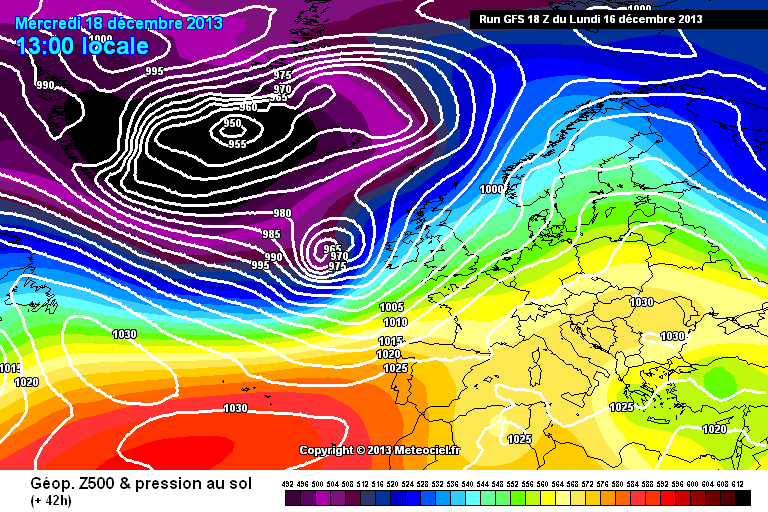 gfs-0-42.png?18?18