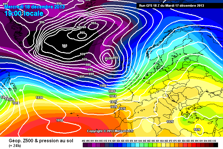 gfs-0-24.png?18