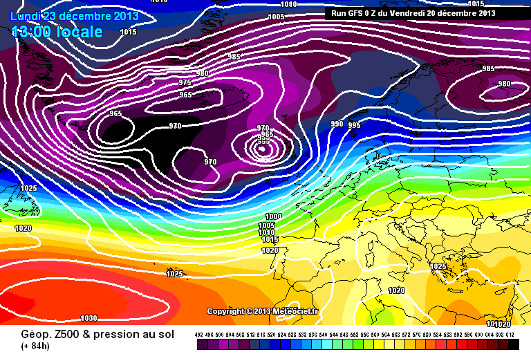 gfs-0-84.png?0